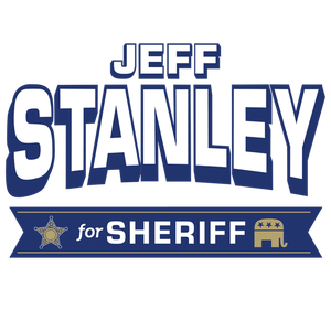 Jeff Stanley